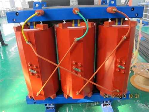 于都SCB10-1250kva干式变压器现货规格