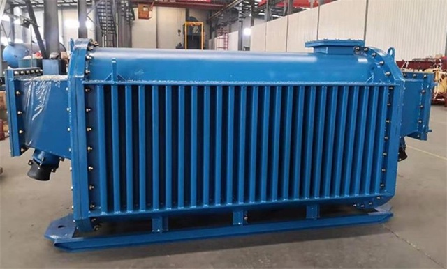 KBSG‑315KVA 矿用隔爆于都于都于都于都干式变压器 煤矿防爆变压器 KBSG‑315KVA 矿用隔爆于都于都于都于都干式变压器 煤矿防爆变压器